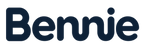 Bennie Logo