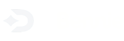 Drata + Bennie