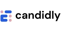 Candidly