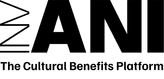 ANI
