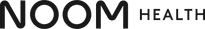 Noom Health