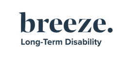 Breeze Long-Term Disability Insurance