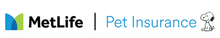 MetLife Pet