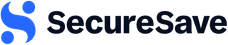 SecureSave