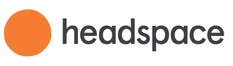 Headspace