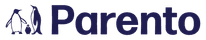 Parento