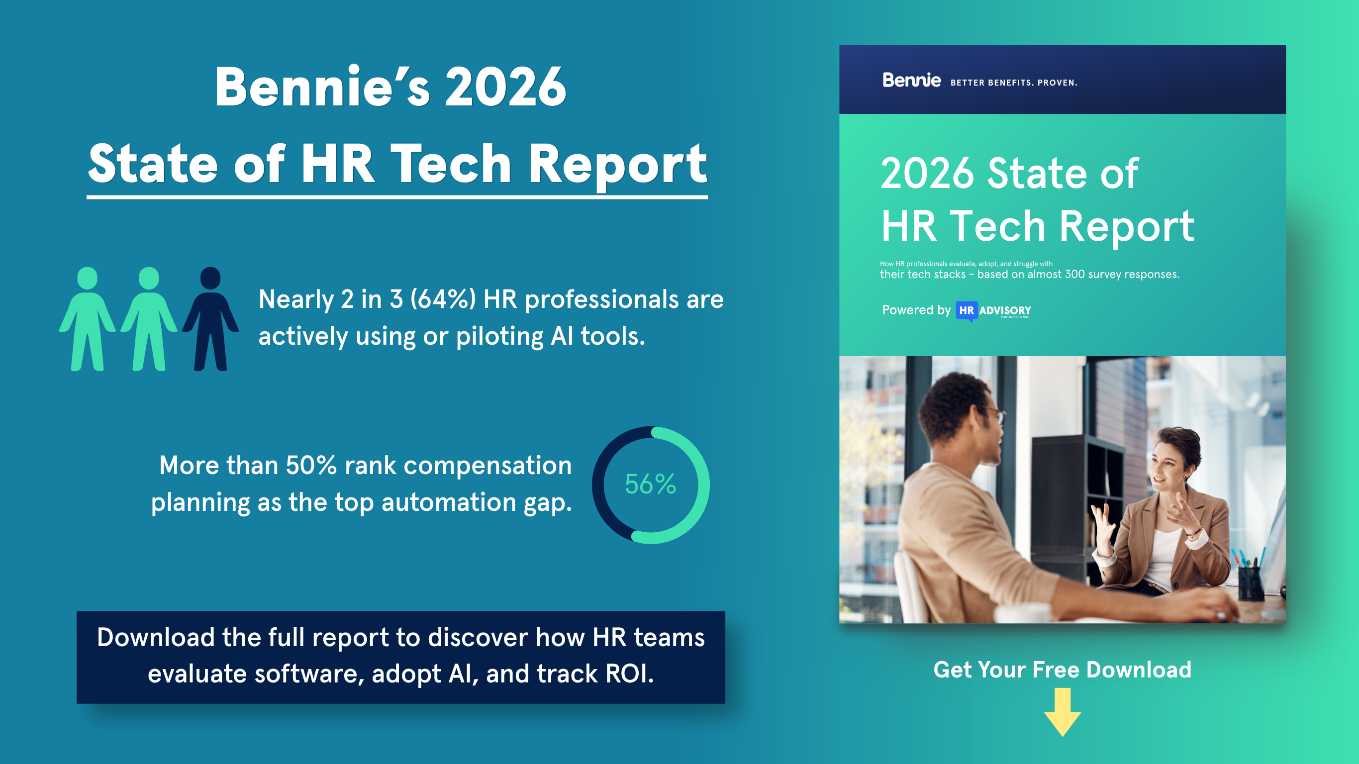 2026 LP State of HR Tech Header (1)