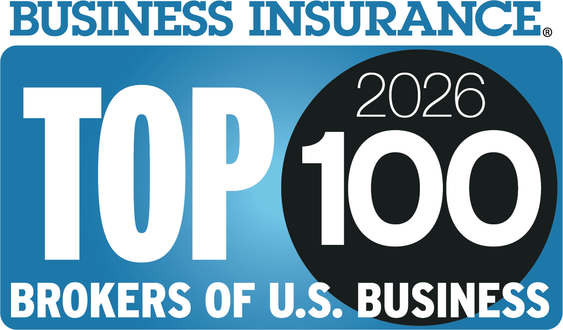 2026-BI100-1