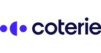 Coterie