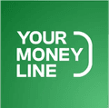 Your Money Line