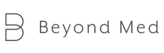 Beyond Med
