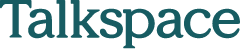 Talkspace