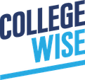 Collegewise