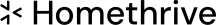 Homethrive