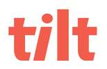 Tilt