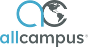 AllCampus