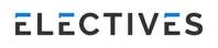 Electives