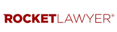 Rocket Lawyer