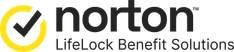 NortonLifeLock