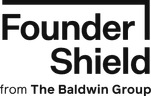 Founder Shield