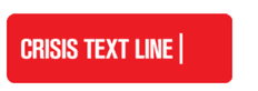 Crisis Text Line