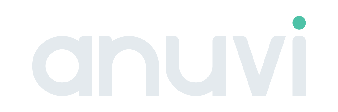 Anuvi