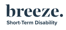 Breeze Short-Term Disability Insurance
