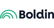 Boldin
