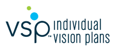 VSP® Individual Vision