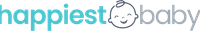 SNOO