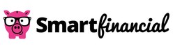 SmartFinancial