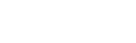 Bennie Logo
