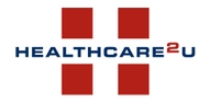 Healthcare2U