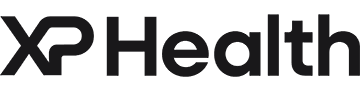 XP Health