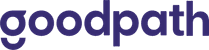 Goodpath