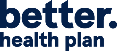 Headspace Care