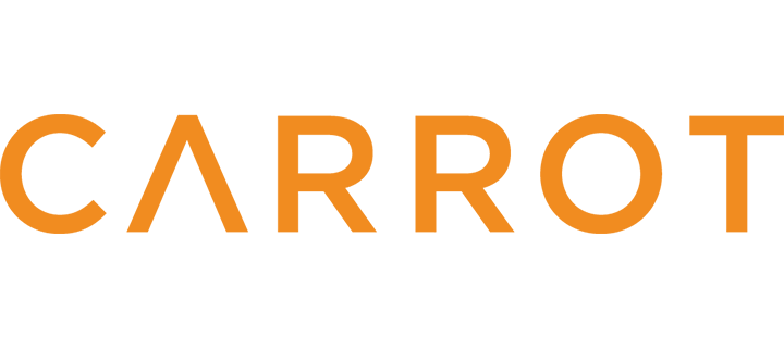 Carrot