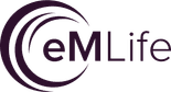 eMLife