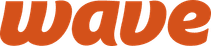 Wave