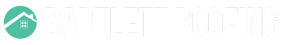 Bartlett-Roofing-Logo