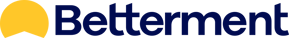 Betterment-wordmark-logo.svg