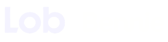 Customer story customer + Bennie (7)