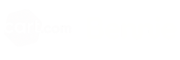 Customer story customer + Bennie