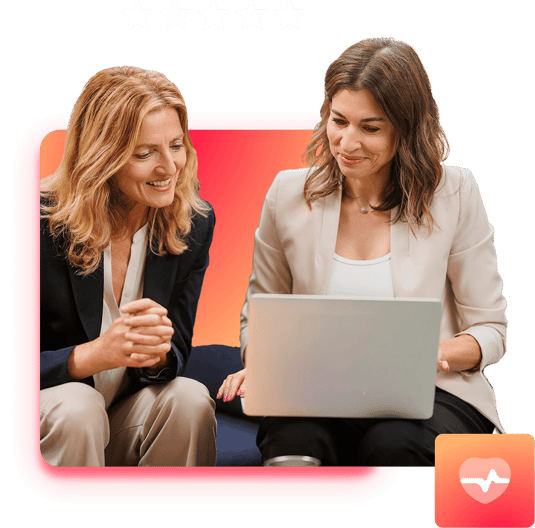 Elite Brokerage