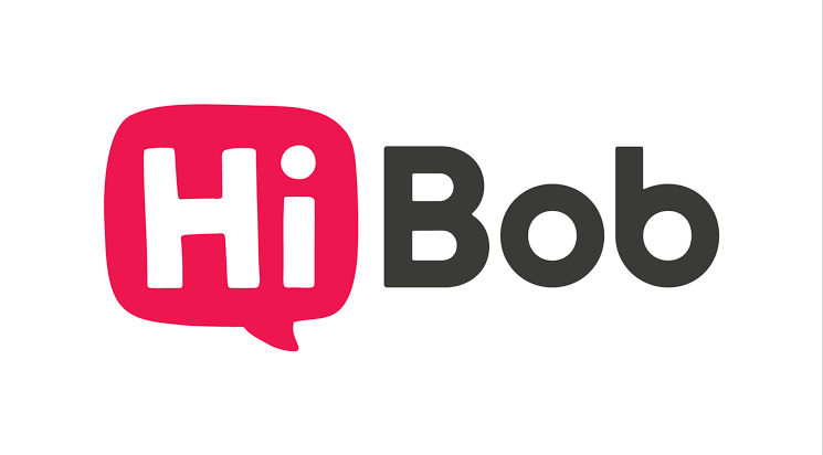 bob logo