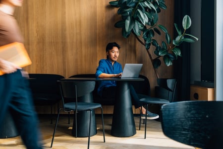 The Quiet Season: How to Make the Most of the Last Two Weeks of the Year