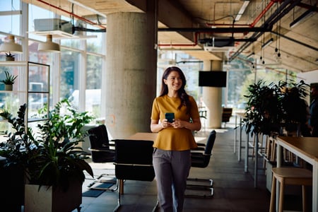 The HR New Year's Resolution: 3 Goals to Set for a Successful 2026