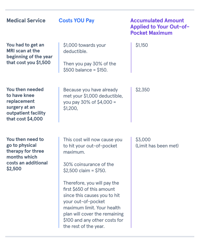 How Does Health Insurance Work? [Complete Guide]