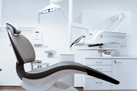 Can an HSA Be Used for Dental Expenses?