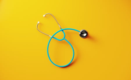 A Simple Guide to Understanding Your Health Insurance Card